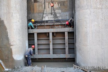 南召专业深耕喷漆翻新领域